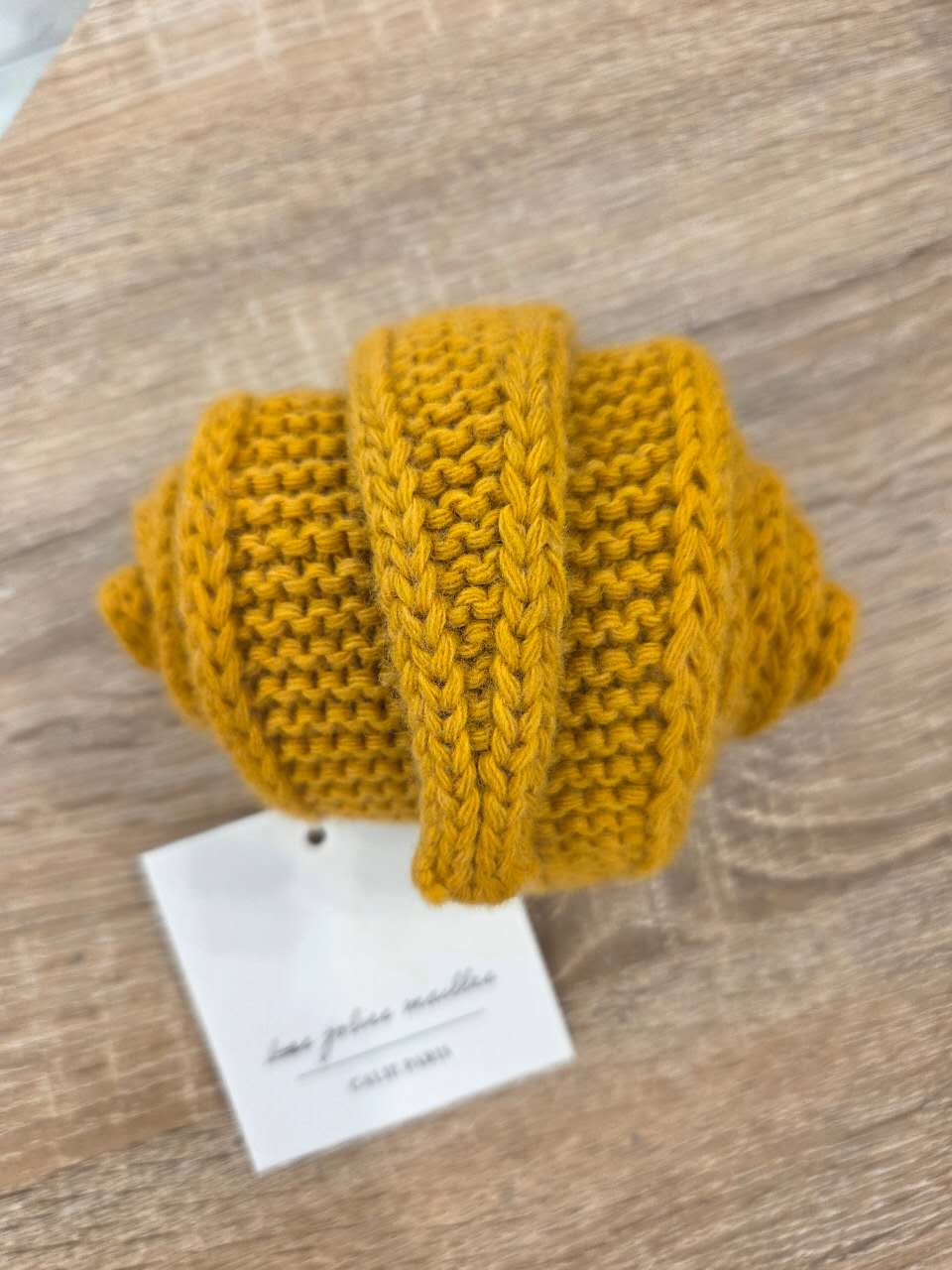 Calie Paris - Vente Écharpe – femme - Petit foulard « Sophie »32