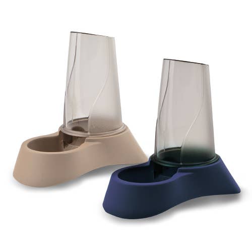 Candy Food Water Dispenser 1500ml for wholesale on Faire