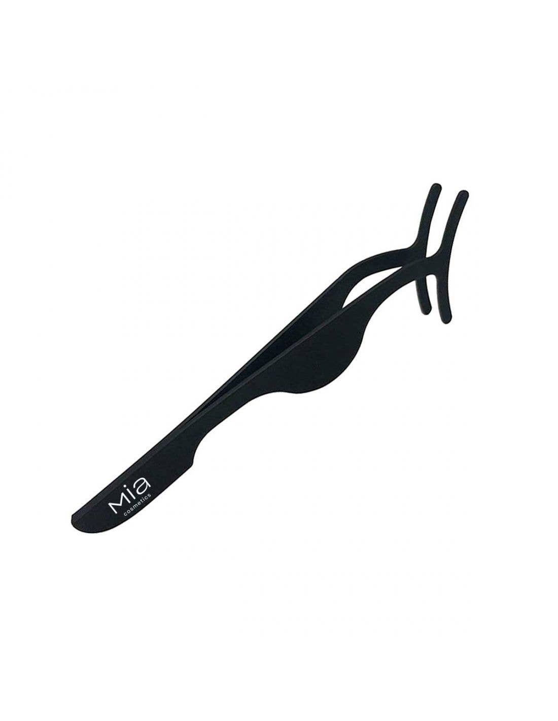 MIA COSMETICS SRL - Wholesale Eyelash Curler - Lash Applicator