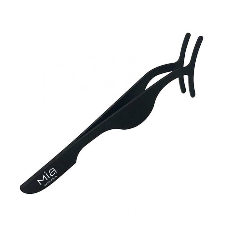 MIA COSMETICS SRL - Wholesale Eyelash Curler - Lash Applicator0
