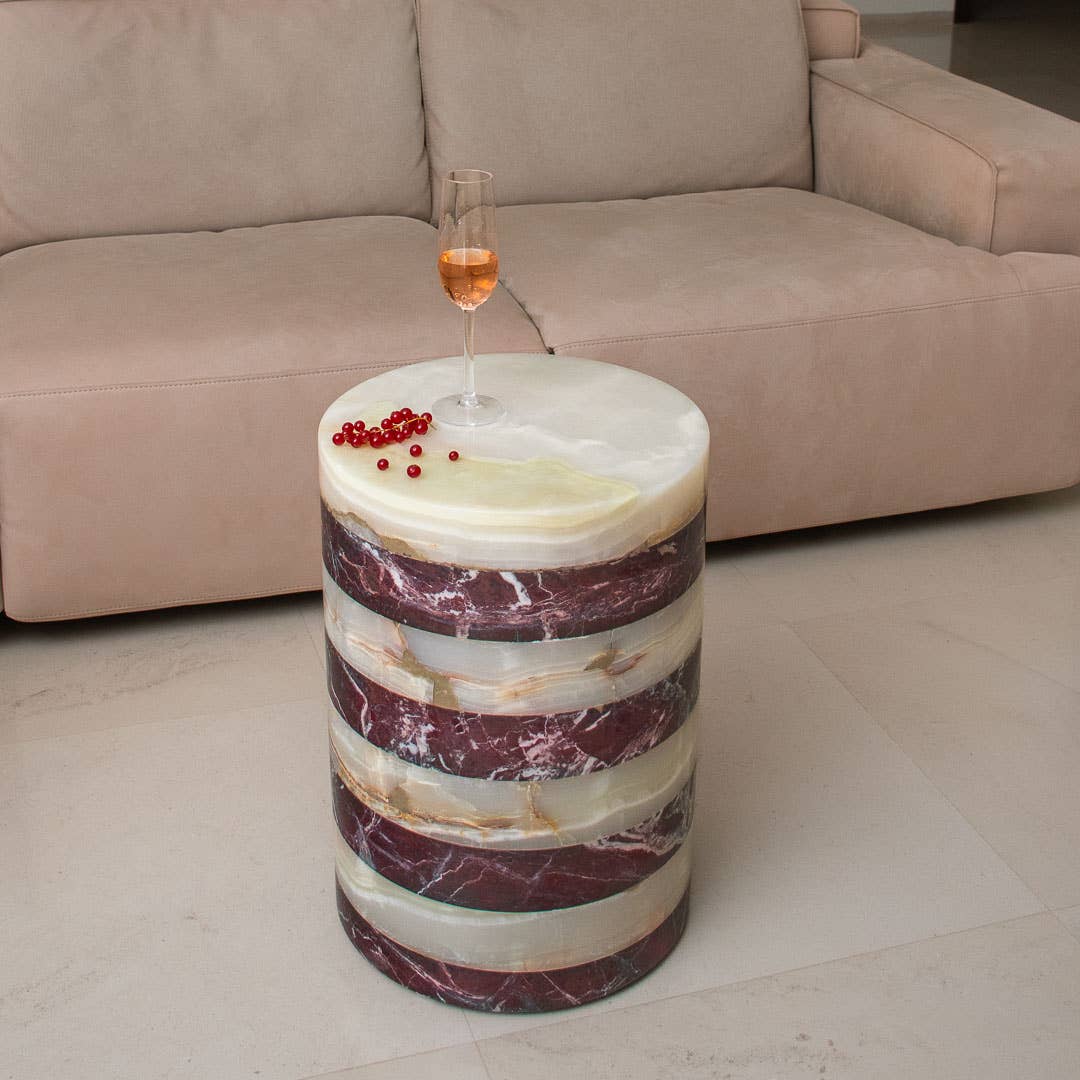 Forzini - Wholesale Bijzettafel - Accent bijzettafel4