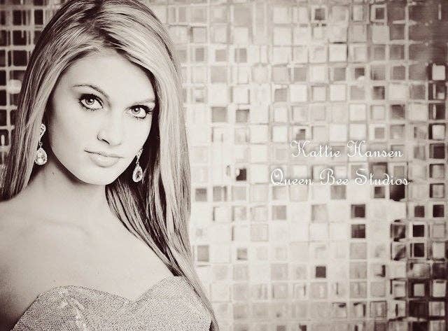 Swanky Prints - Vente Arrière-plans photo - Photo Booth toile de fond à paillettes noir/argenté de 8 pi x 8 pi0