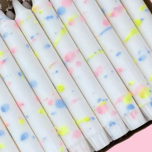 AHNE NO. 2 for wholesale by AHNElight