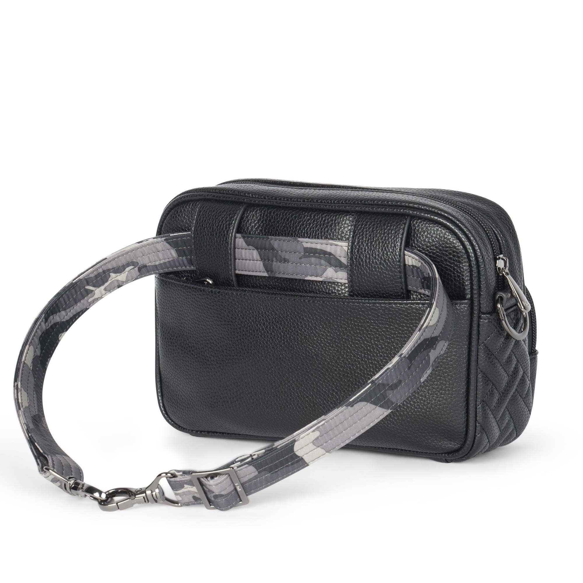 Lug - Wholesale Crossbody Bag - Women's - Carousel Classic VL Crossbody Bag30