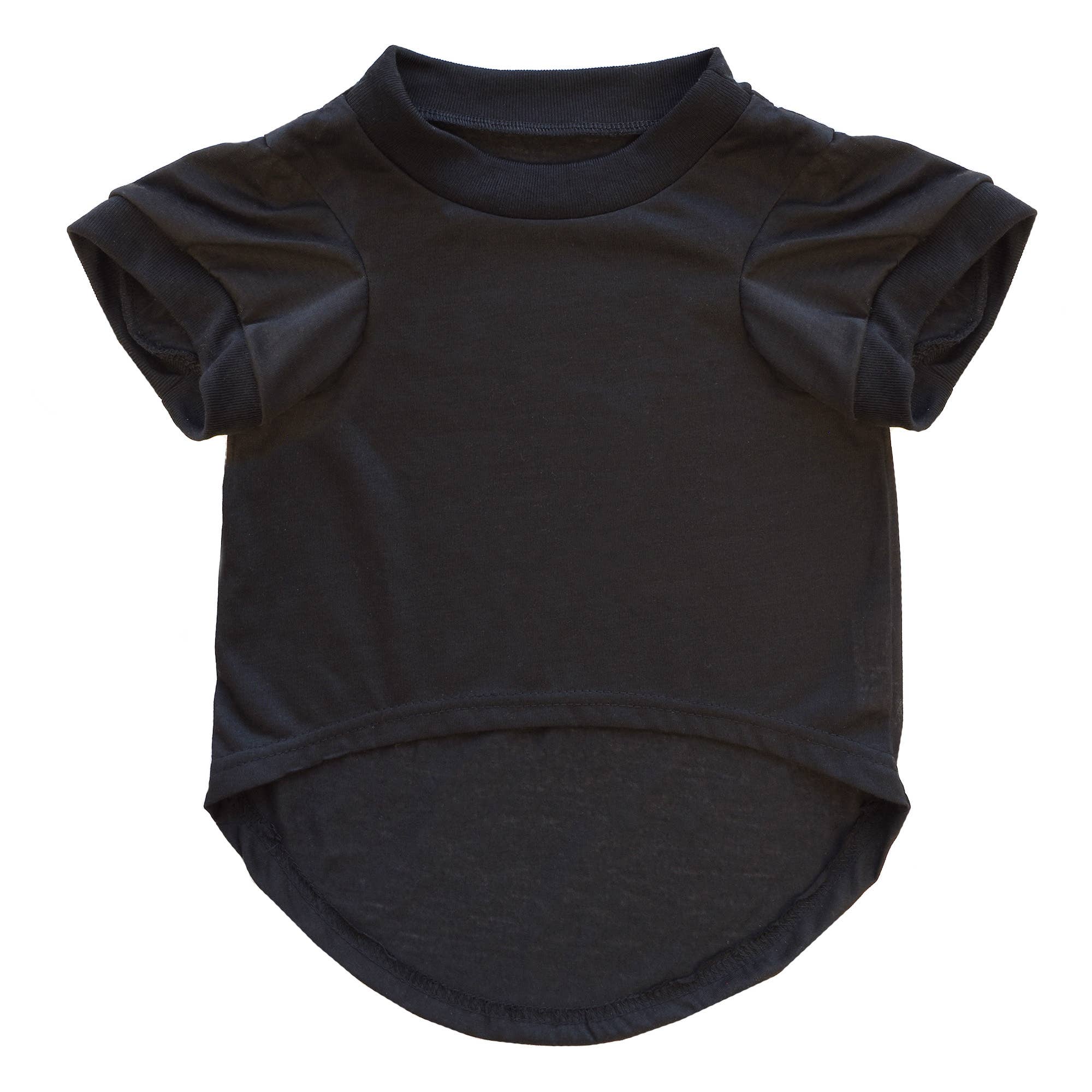 Little Earth Productions - Wholesale Pet Shirt - Dog - NFL Philadelphia Eagles Pet T-Shirt1