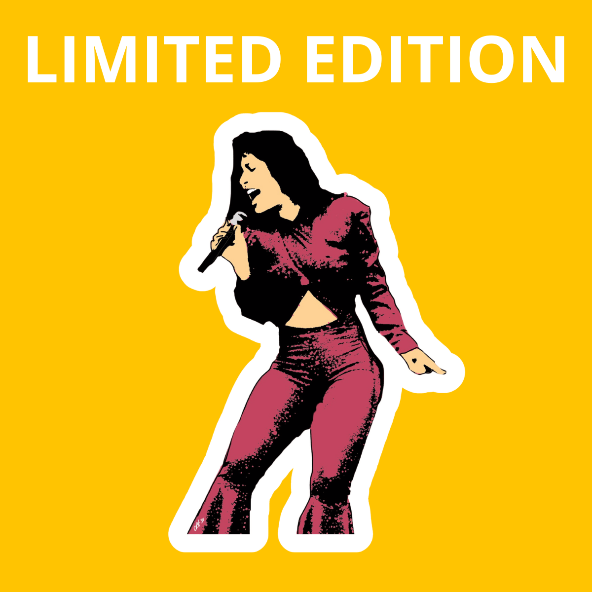 CheerNotes Greeting Cards & Stationery – Großhandel Aufkleber – Preciosa2