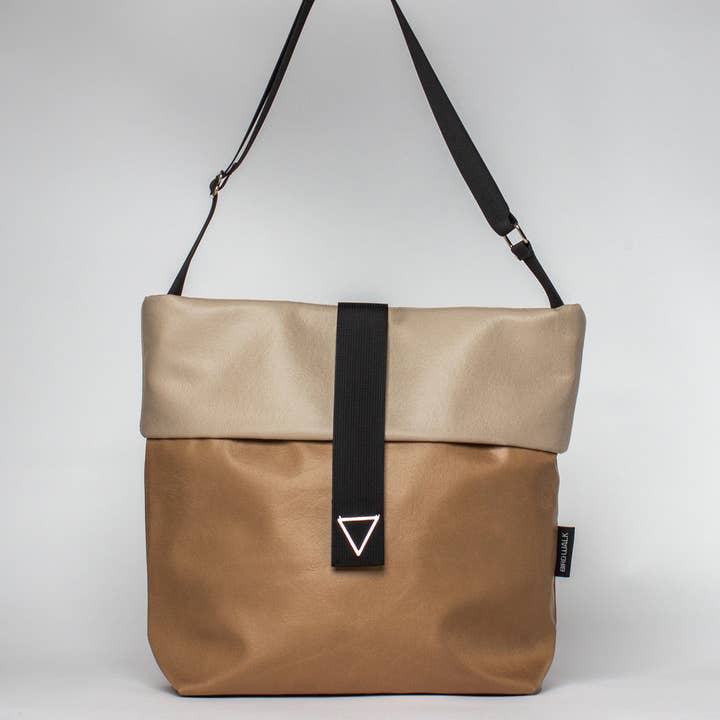 Totup Bag Mellow and other Purchase Wholesale material para chupeteros. Free Returns & Net 60 Terms on Faire trending on Faire.