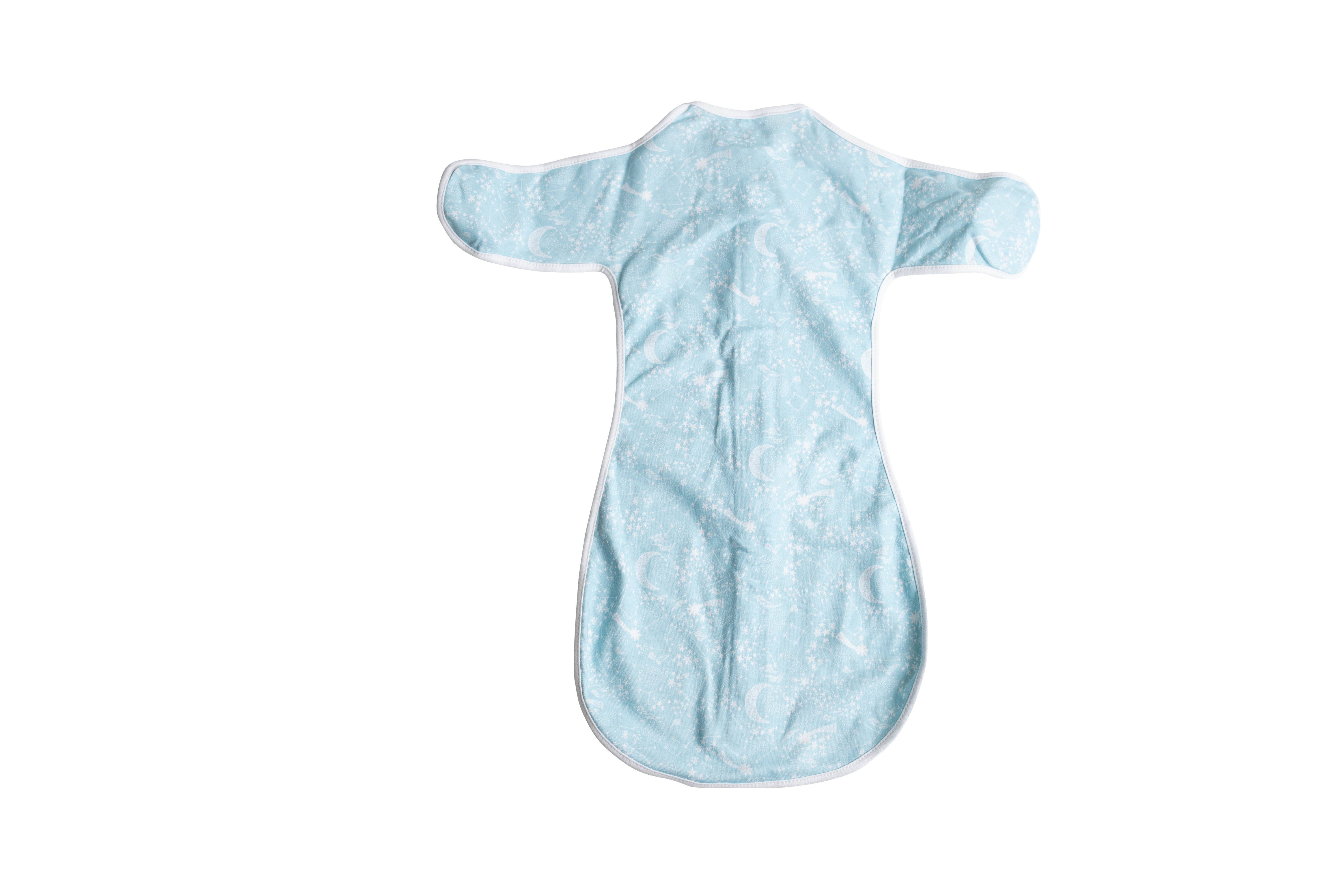 Woombie – Großhandel Schlafsack – Baby – Soothie Sack, Der Schlafsack, den sich alle Eltern wünschen!8