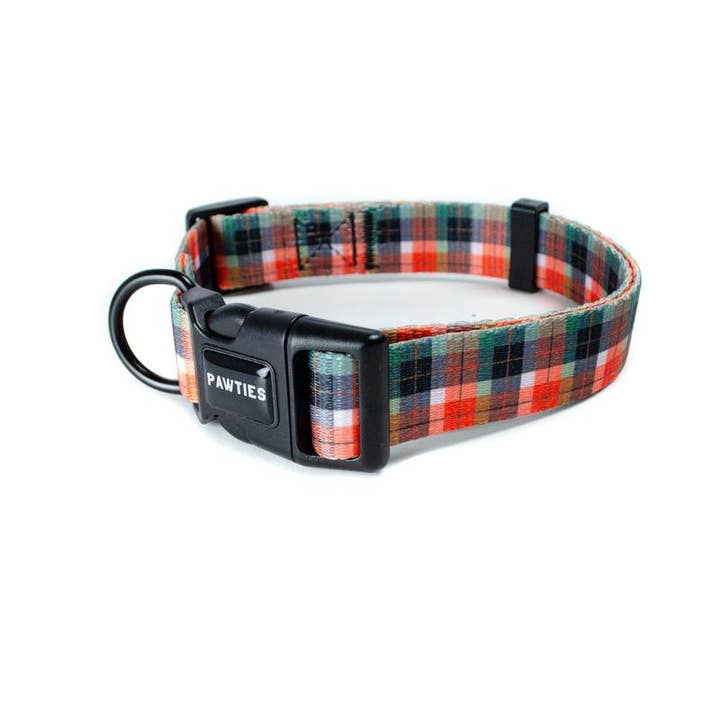 Ranger - Dog Collar for wholesale by PawTies