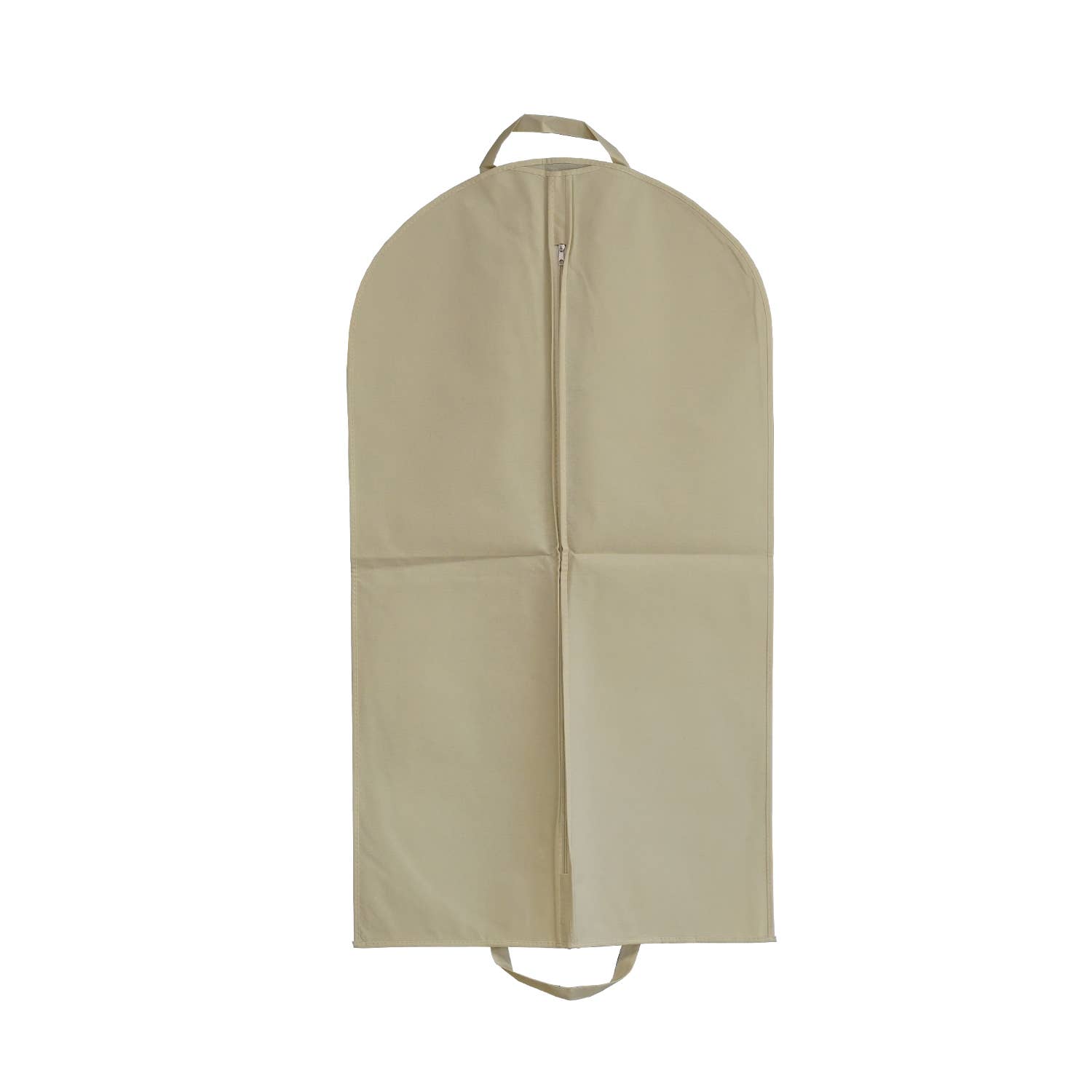 M2PACK - Wholesale Garment Bag - Unisex - 60X110 TNT COVER1