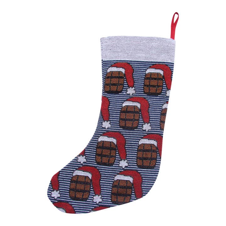 Bas Bleu Bourbon Bas pour la vente par Barrel Down South