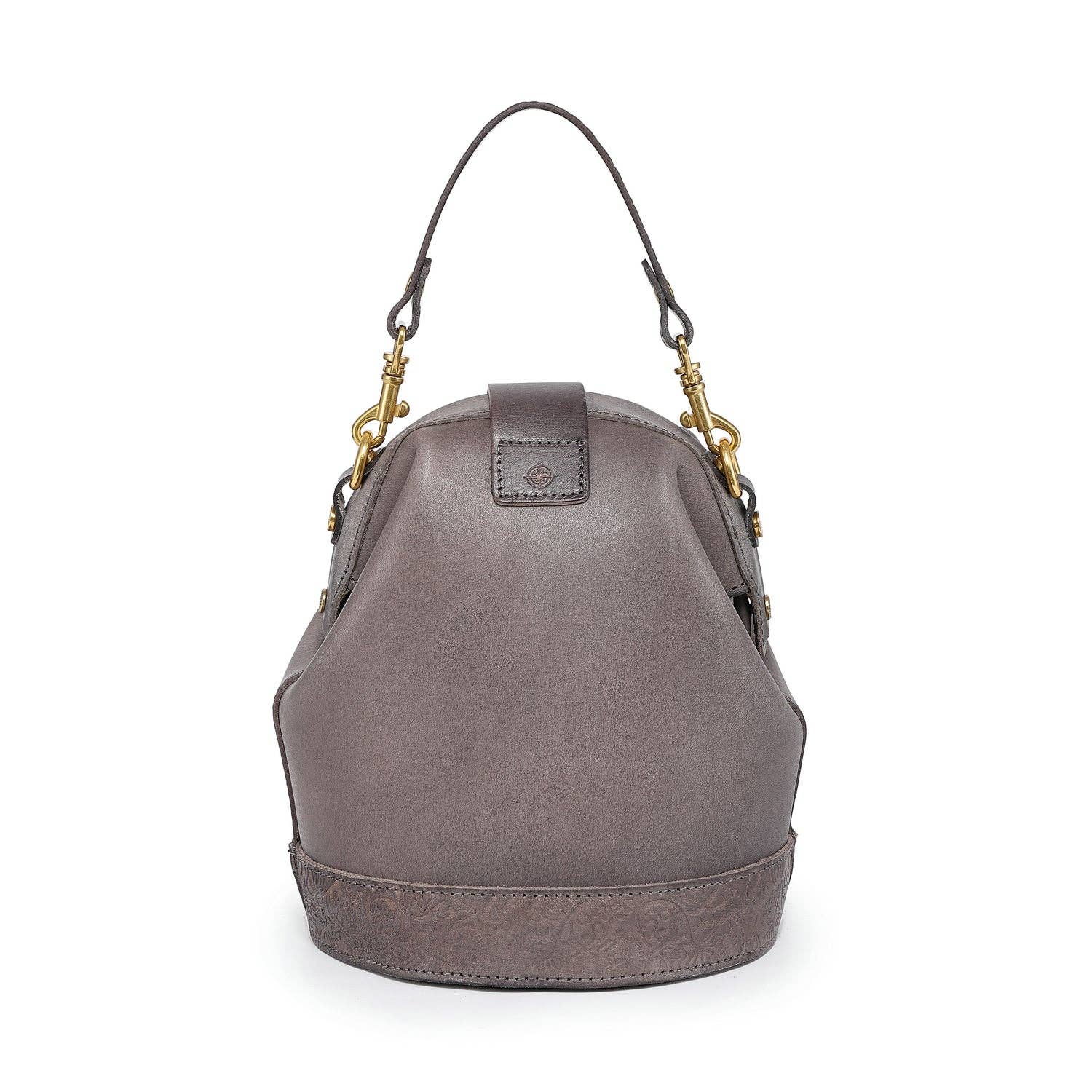 Old Trend - Wholesale Crossbody Bag - Women's - Doctor Bucket Crossbody Bag108