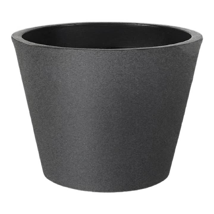 Ecobo – Vaso de plantas por atacado – Plantador de Vasos Cozumel