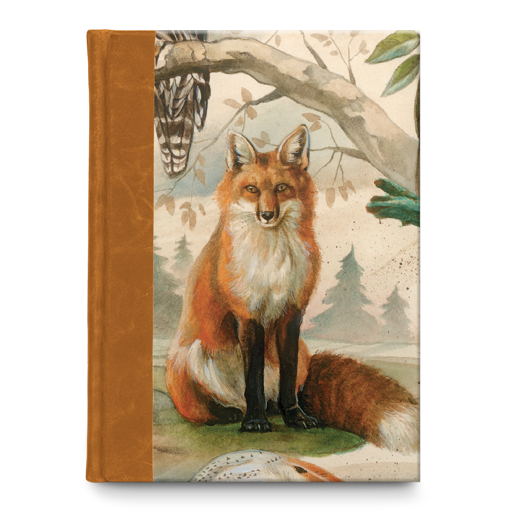 Bomo Art Budapest – Großhandel Tagebuch – J7 Blanko-Tagebuch (Halbleder gebunden)7