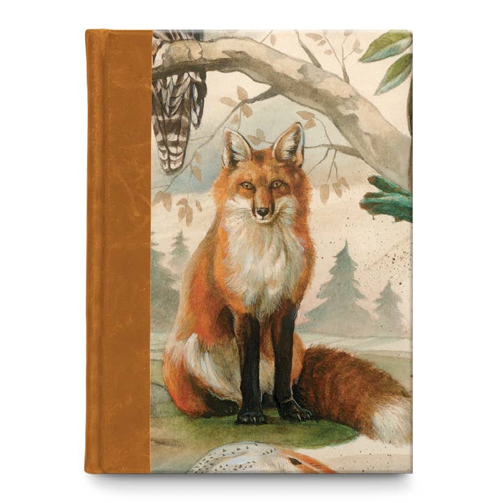 Bomo Art Budapest – Großhandel Tagebuch – J7 Blanko-Tagebuch (Halbleder gebunden)7