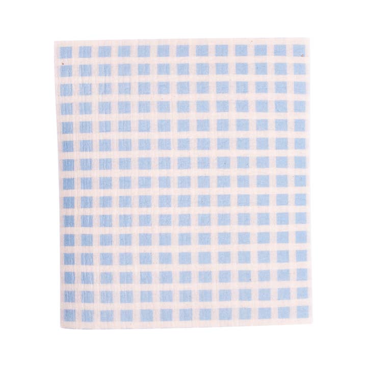 Divinity Boutique - Wholesale Dishcloth - ECO Friendly Dishcloth Set: All Things, Matt 19:263