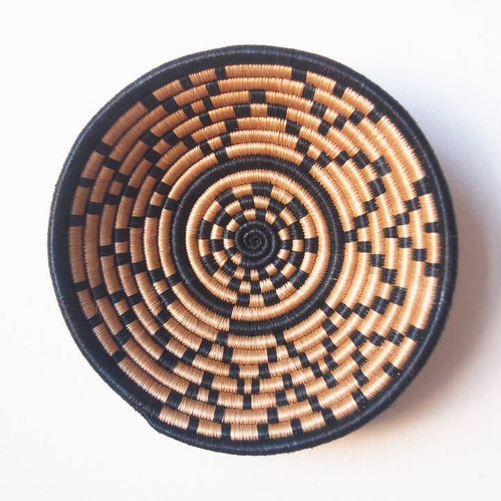 Kitale liten skål för wholesale av Amsha