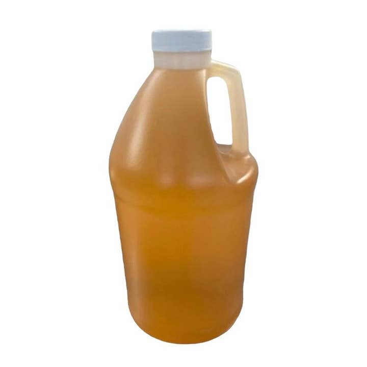 Creative Beauty - Wholesale Facial Toner - Wholesale Private Label Aromatherapy Face and Body Spray