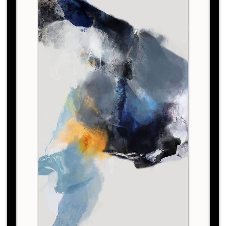 ARVIVID – Großhandel Kunstdruck – Makro2