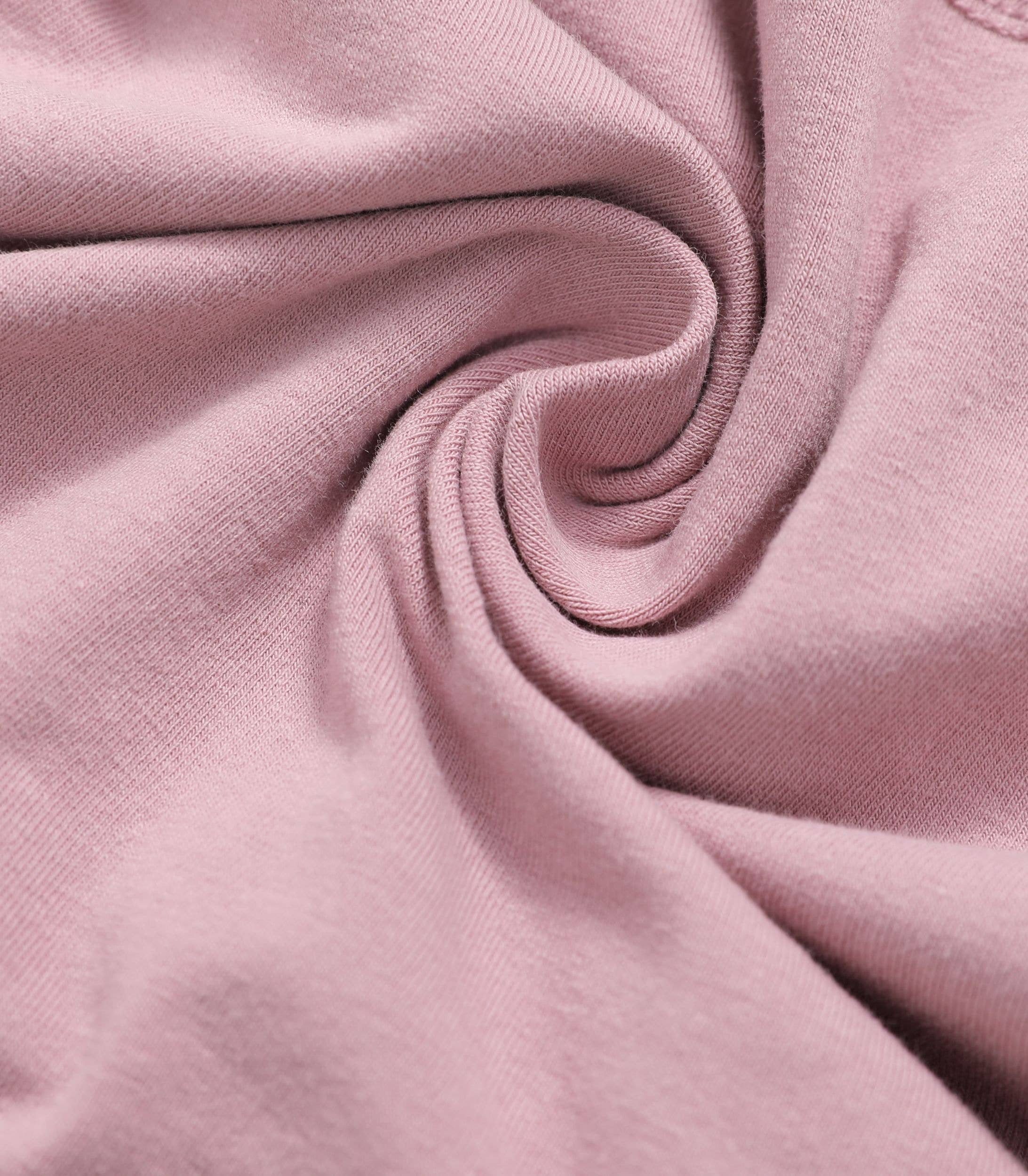 Alina Mae Maternity - Vendita all'ingrosso Pantaloni - Premaman - Pantaloni da Yoga Premaman con Tasche Collant Maternità26