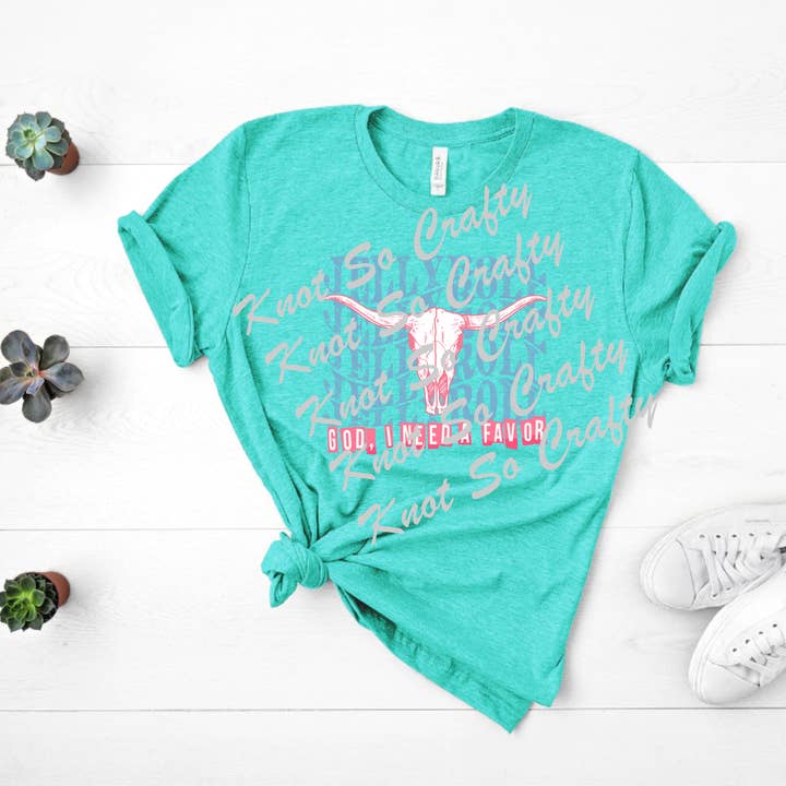 jelly roll - 2 for wholesale by Knot so crafty