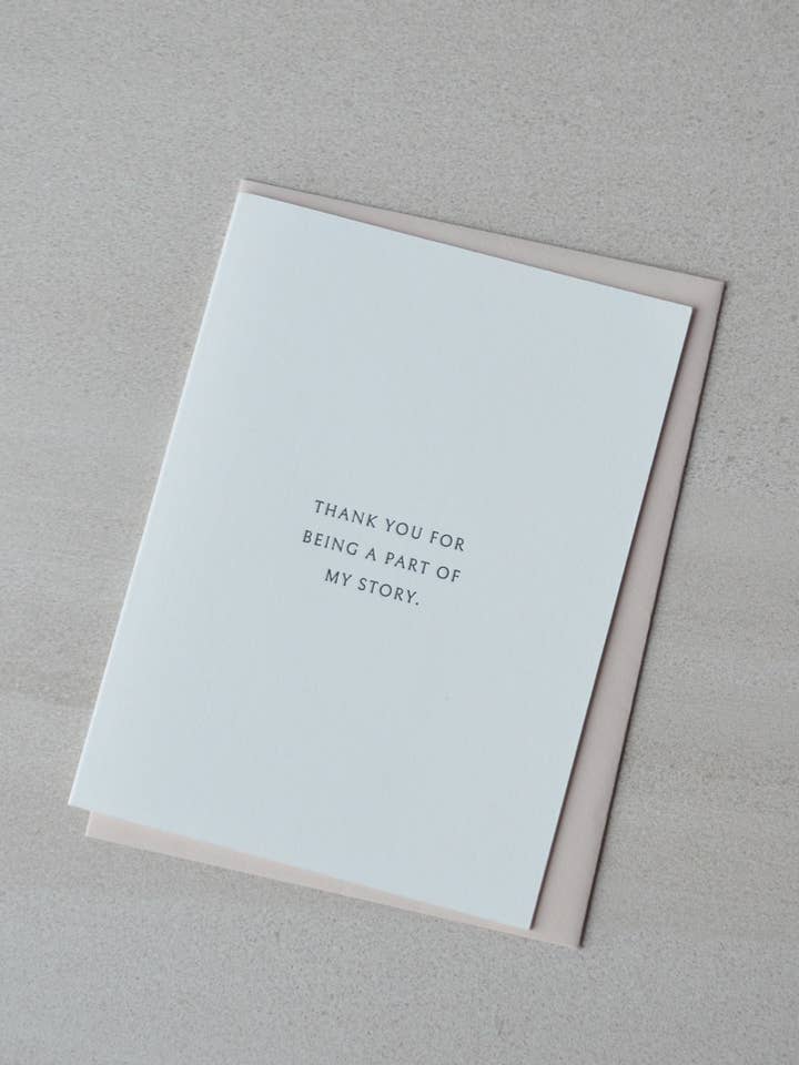 YOU ARE MY SILVER LINING for wholesale by Unrest Project