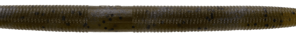 Xotic Camo and Fishing Gear - Wholesale Sporting Accessories - Yamamoto Senko6