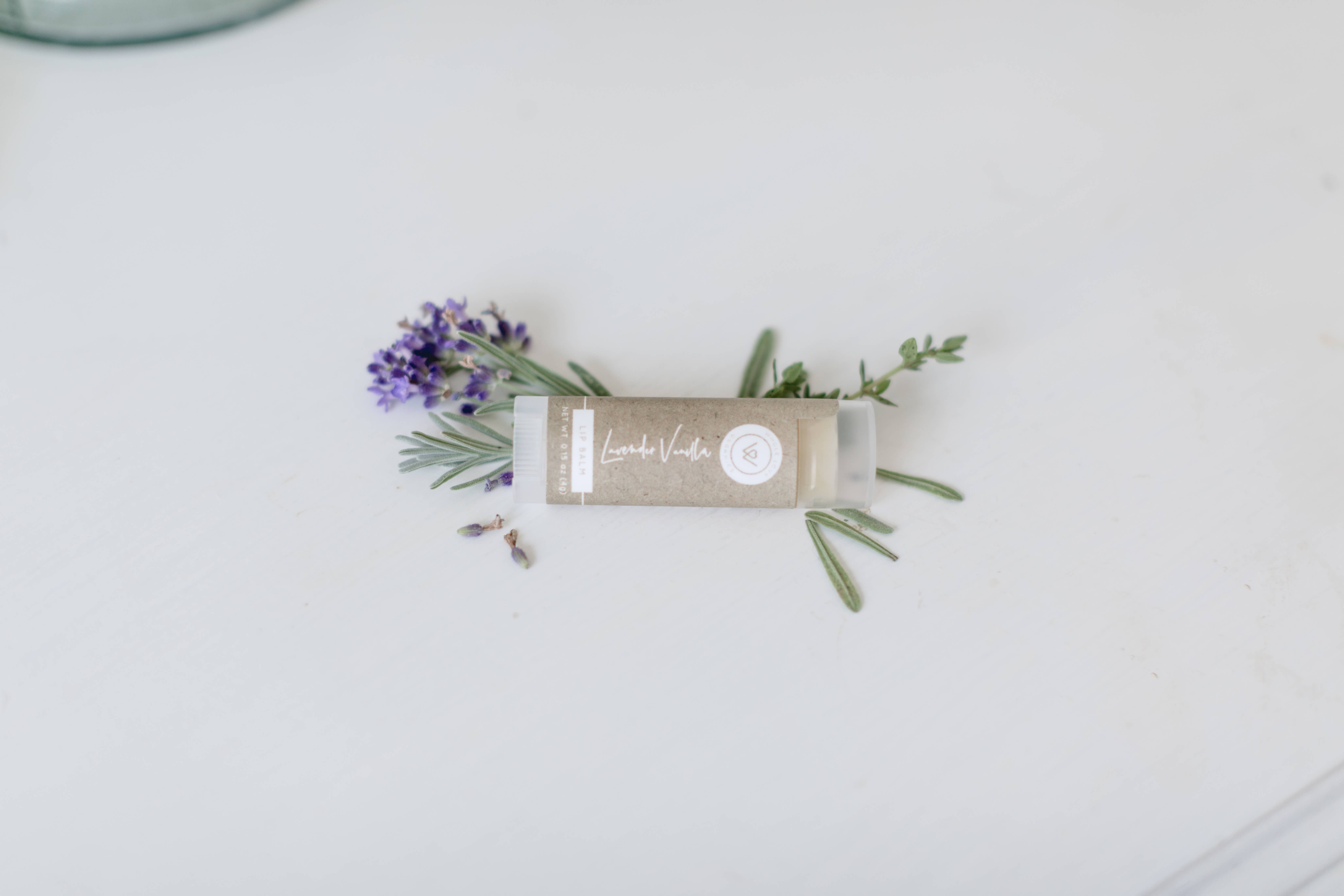 Whole Love Organics - Wholesale Lip Balm - Organic Avocado Oil Hydrating Lip Balm4