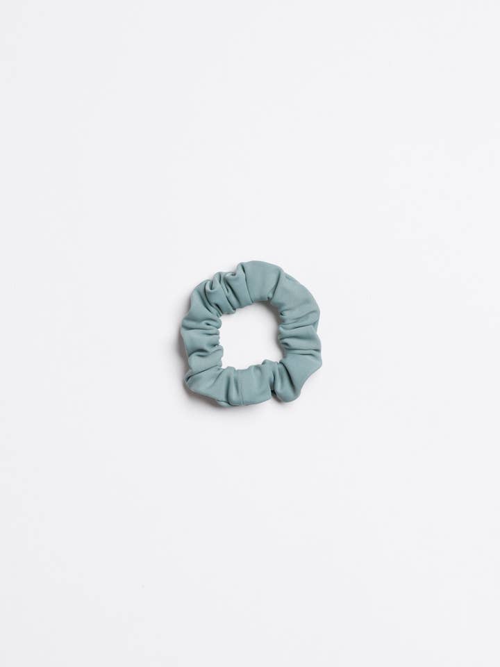 Moonlight Mile Mini Scrunchie for wholesale by I'm With The Band