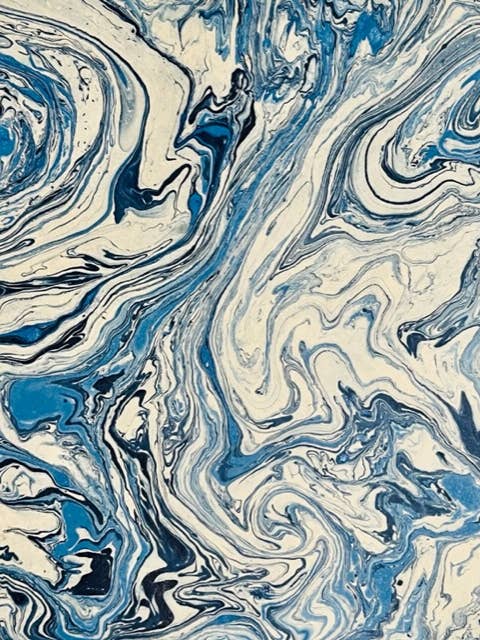 GSM 170-D para venta al por mayor de Giftsland