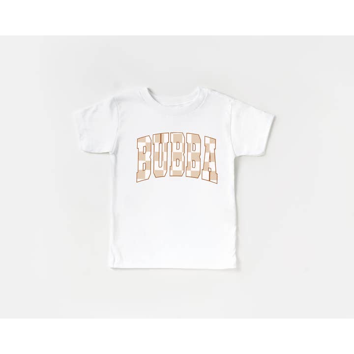 Tiny toes Baby Co – Engroshandel Mor og mig-sæt – Mama og bubba matchende t-shirt til mor og søn