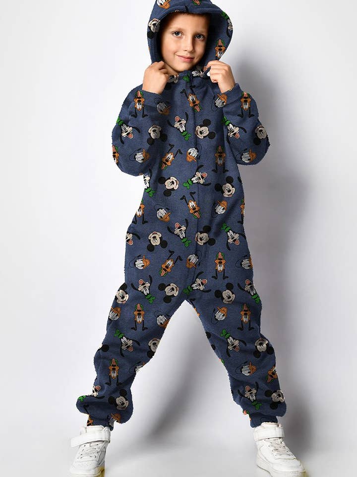 Mono Coralina De Mickey para venta al por mayor de POPBUSTERS