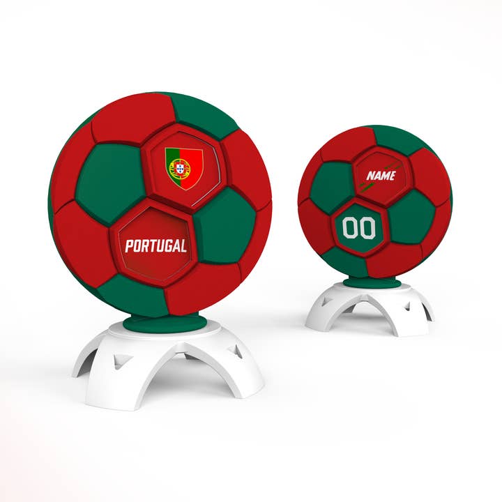 OneTrophy - Copa del Mundo de Portugal #worldcup #coupedumonde para venta al por mayor de ONETROPHY