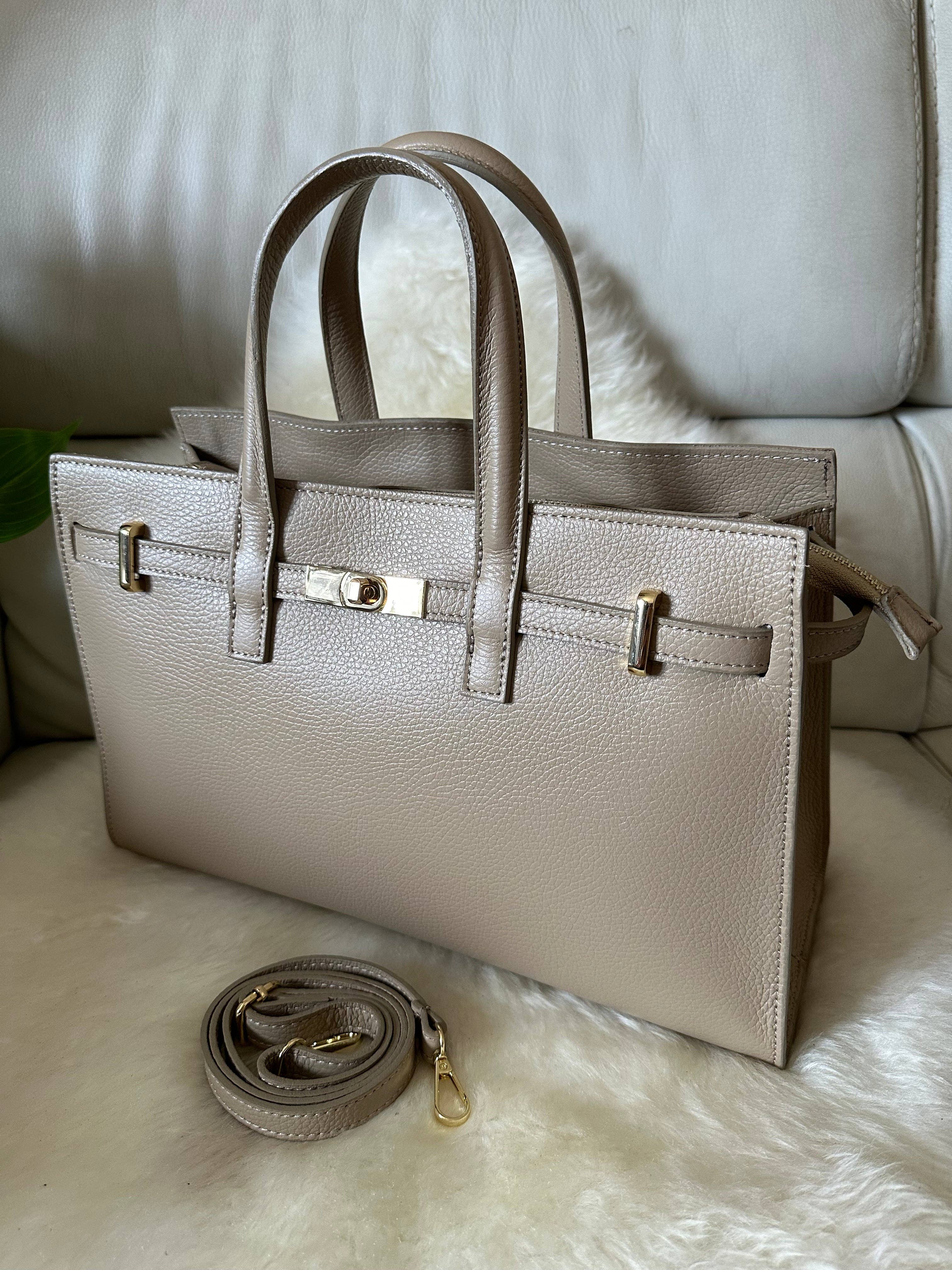 Zhade - Wholesale Tote Bag - Women's - 💐DIANA large6