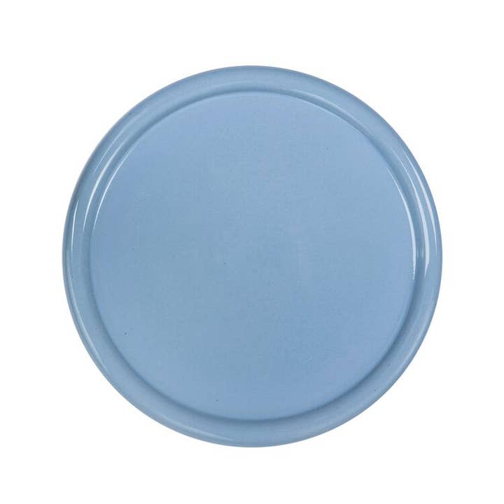 Sagaform AB - Venta al por mayor Plato grande - Placa de diseño BYON Porto1