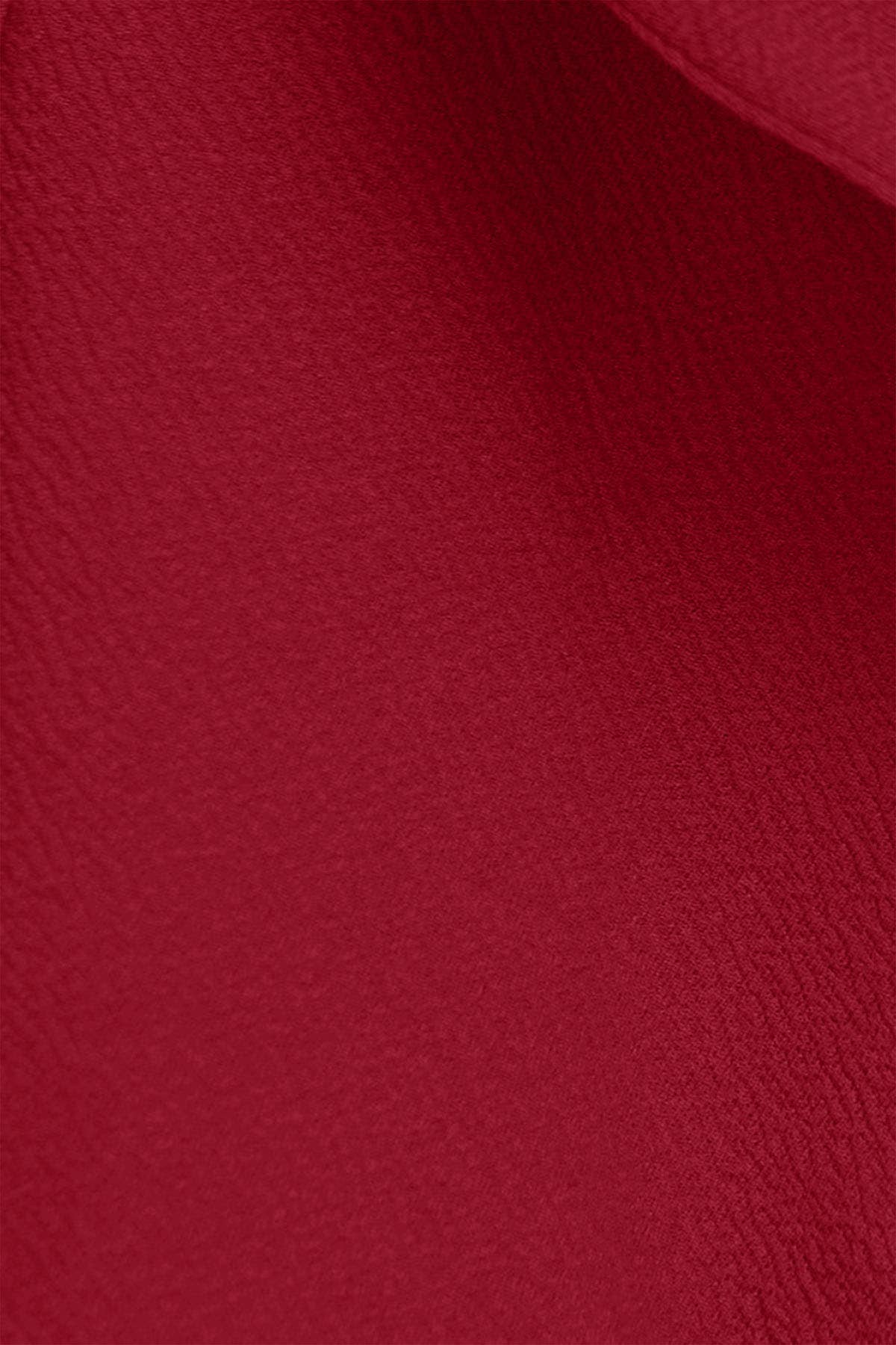 MOA COLLECTION - Wholesale Blazer - Women's - Women's Casual Office Work Basic Blazer Jacket S-3XL11