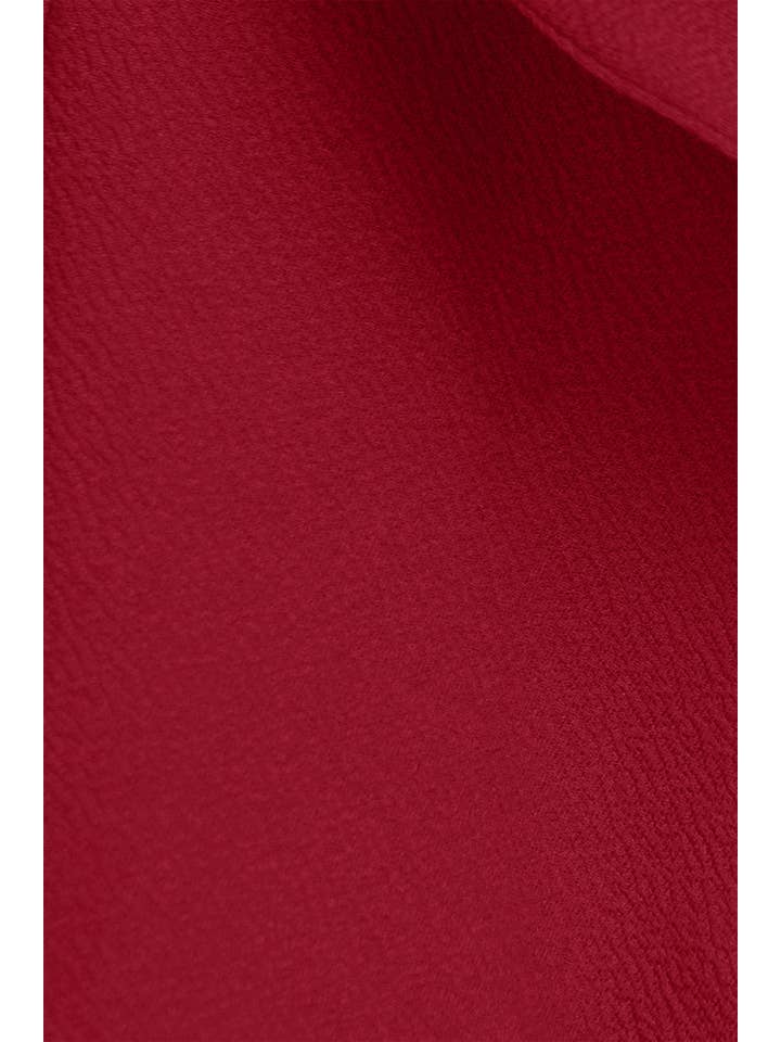 MOA COLLECTION - Wholesale Blazer - Women's - Women's Casual Office Work Basic Blazer Jacket S-3XL11