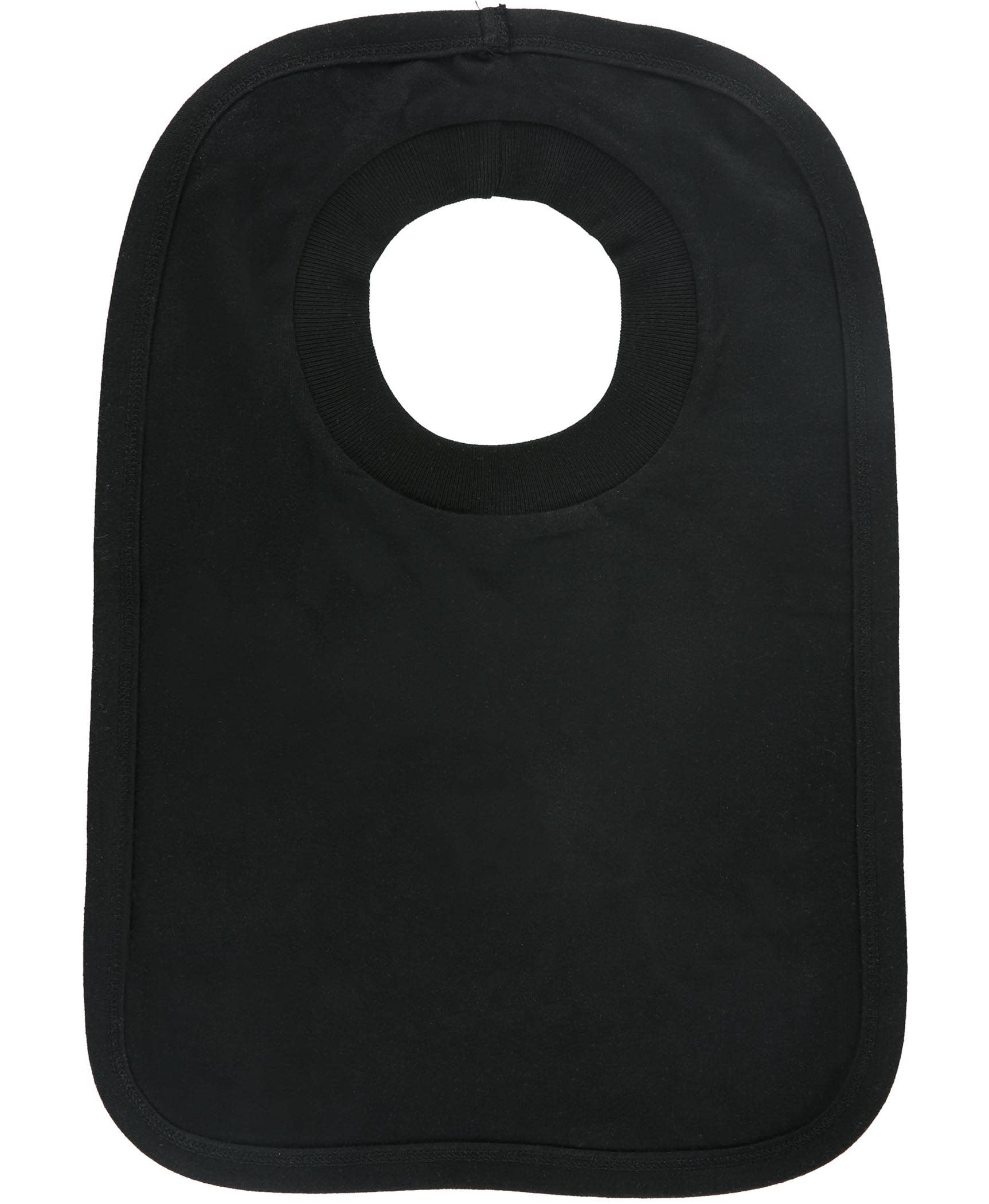 Lazy One - Wholesale Bib - Baby - Feed Me Smore Bib1