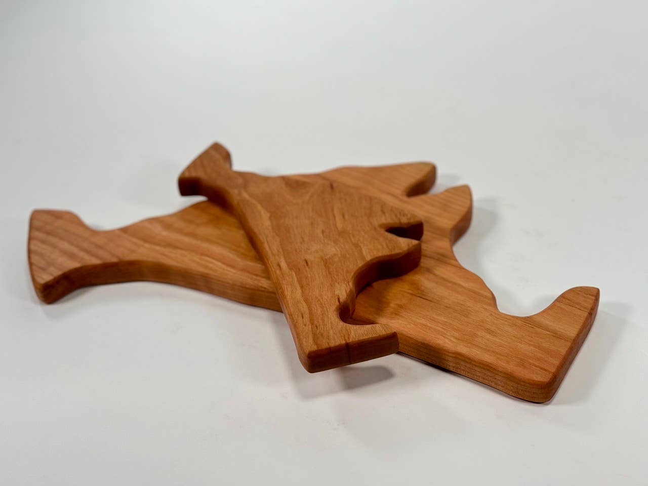 Block Boards - Wholesale Decorative Tray - Martha's Vineyard - Cutting Board/Serving Tray/Wall Decor4