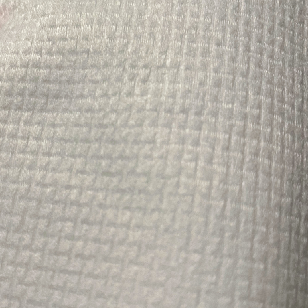 DermaTech Skincare – wholesale Face & body wipes – Premium Disposable Face Towels5