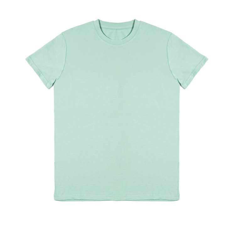 KUNST. LU2791 - T-SHIRTPAKKET MET KORTE MOUWEN, SLANKE PASVORM voor wholesale door MANIFATTURE CHIVI SRL