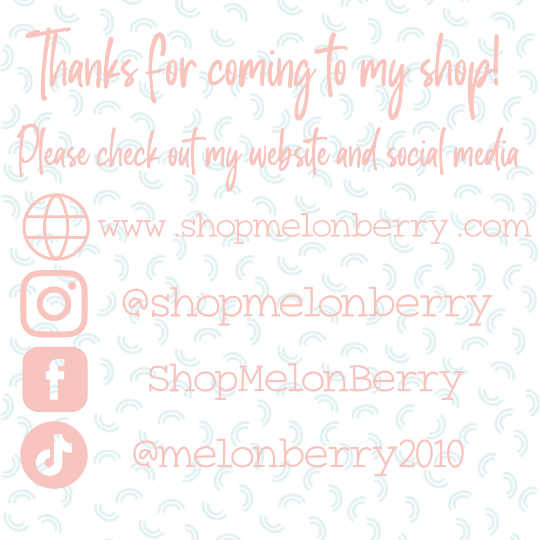 MelonBerry - Wholesale Screen Printed T-Shirt - Kids - Born on the Bayou Tee1