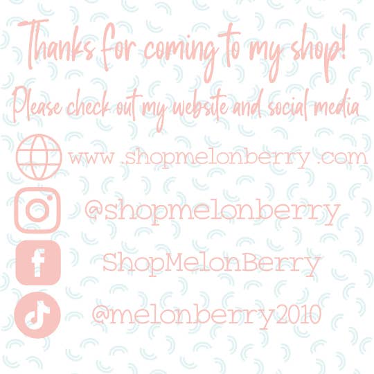 MelonBerry - Wholesale Screen Printed T-Shirt - Kids - Born on the Bayou Tee1