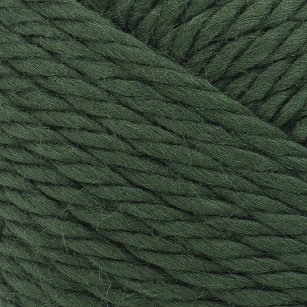 Knitted & Known - Vente Bonnet – femme - Bonnet Poulet, Bonnet Poulet Adulte, Chapeau pour amateurs de poulets3