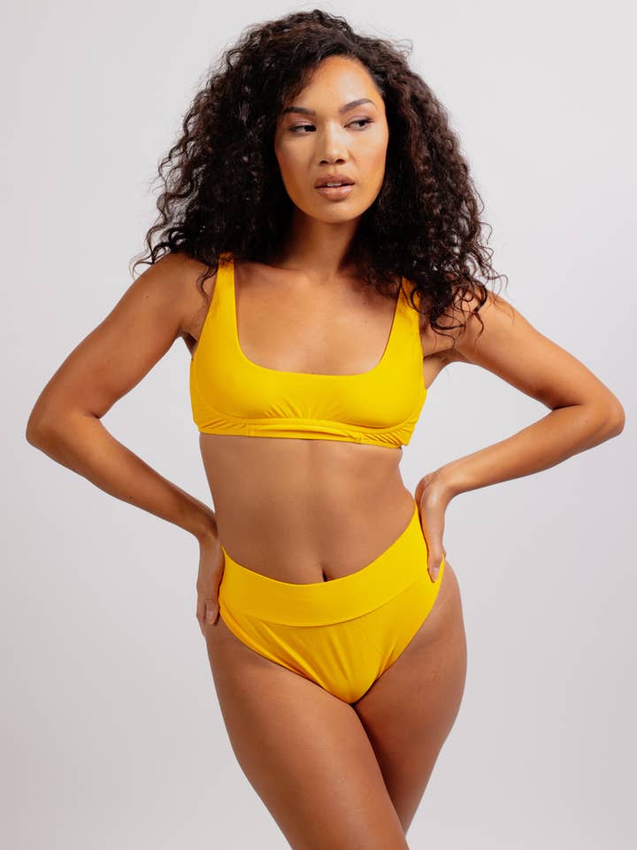 Mari Botten för wholesale av Ama Saturday