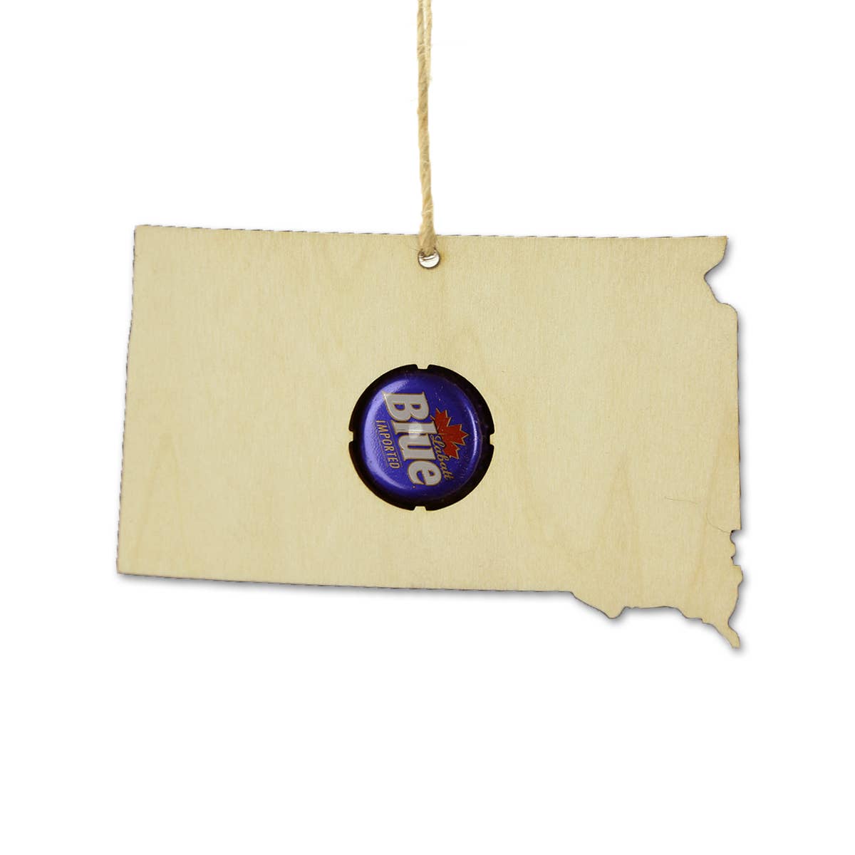 Torched Products – Großhandel Verzierung – Hölzerne Bierkappe Kartenverzierung40