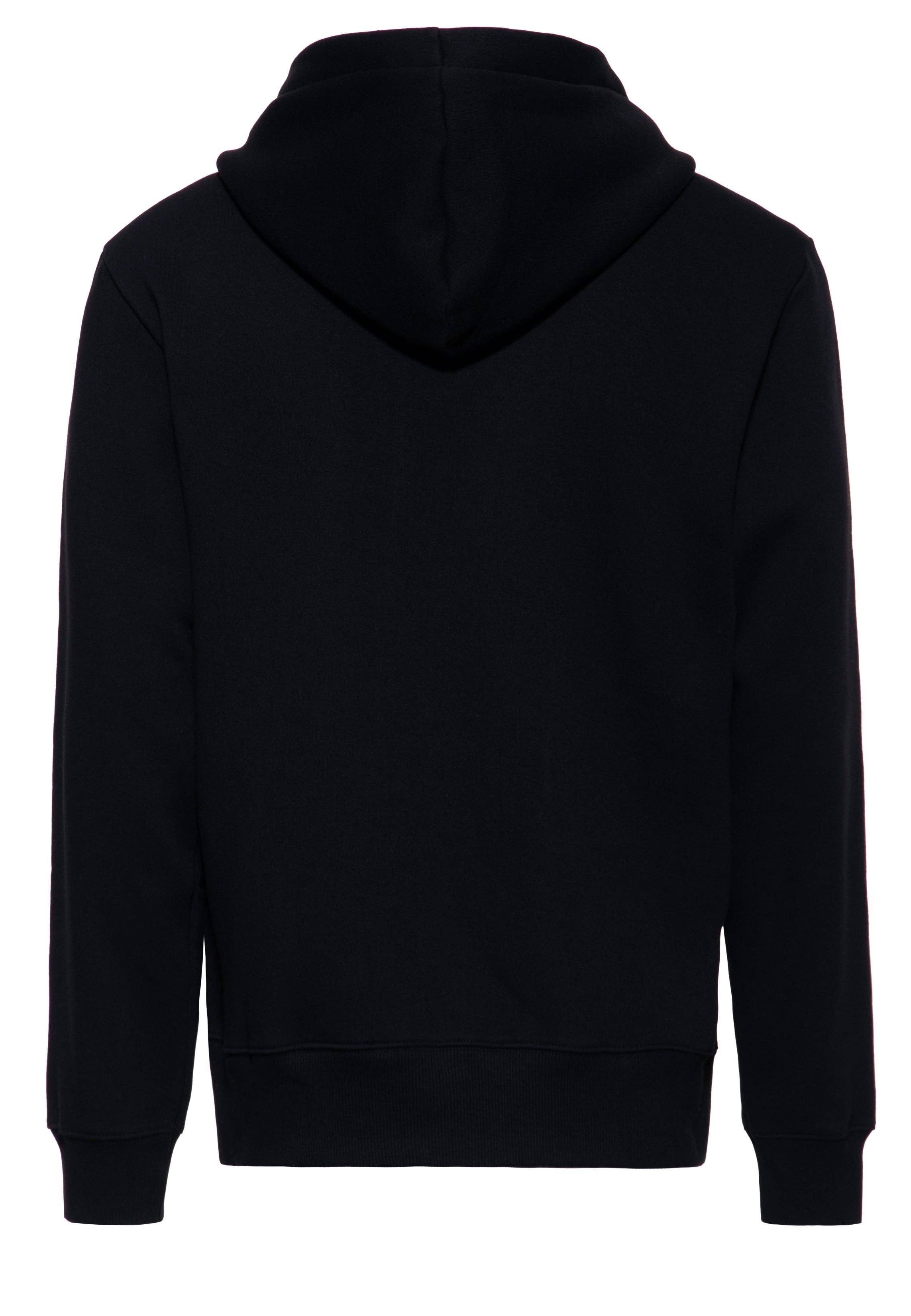 KING KEROSIN – wholesale Hoodie – Men's – Hoodie "California Motor State"11