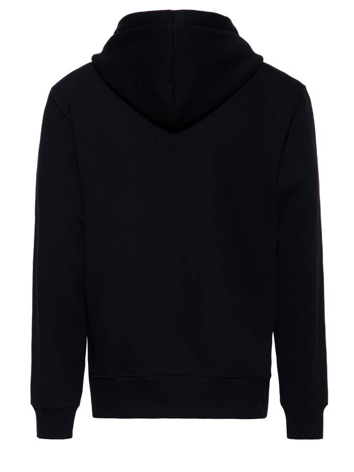 KING KEROSIN - Wholesale Hoodie - Heren - Hoodie «California Motor State»11