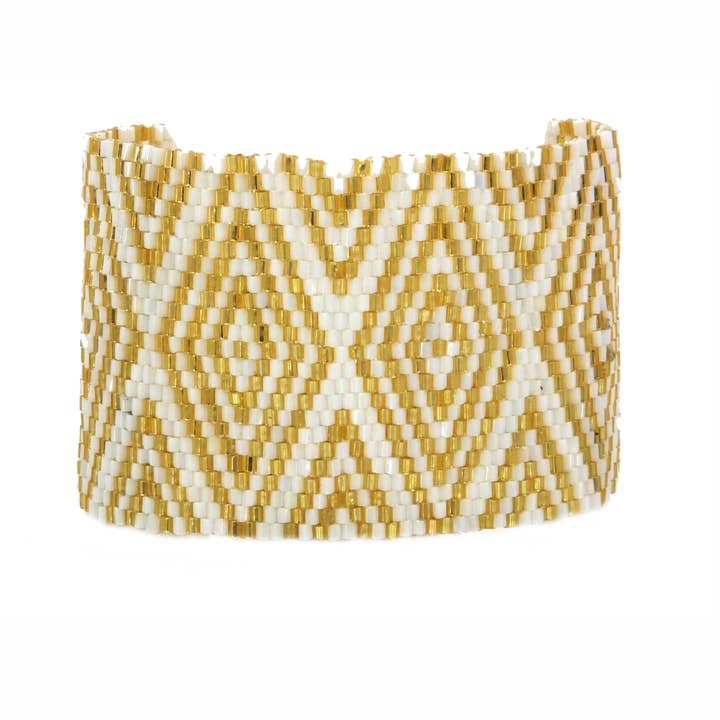 20-B2317 pour la vente par Kole Design