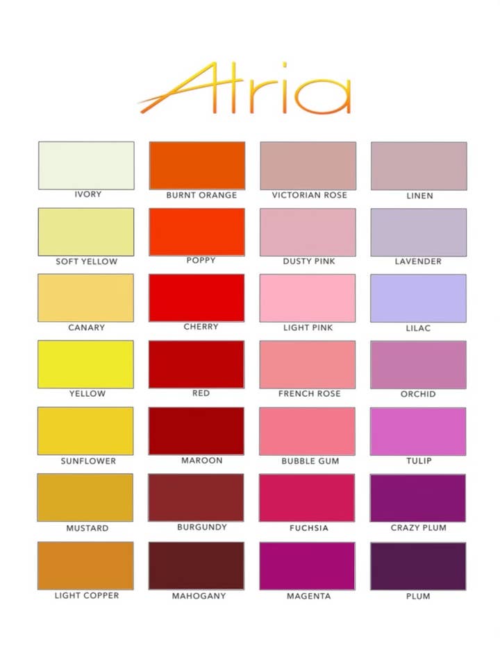 Atria Clothing - Wholesale Gown - Women's - Atria 6300H Sexy Fitted Prom Gown Mermaid Open Back Ruch